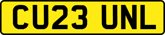 CU23UNL