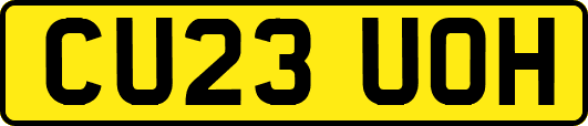 CU23UOH