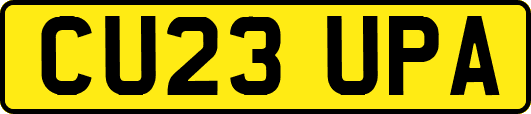 CU23UPA