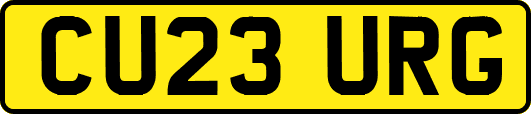 CU23URG