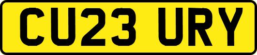 CU23URY