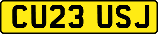 CU23USJ