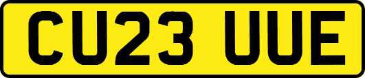 CU23UUE