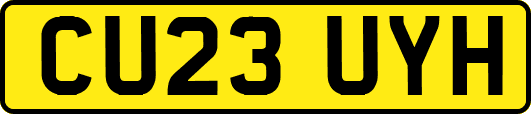 CU23UYH