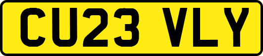 CU23VLY