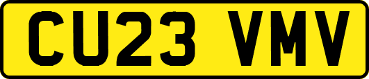 CU23VMV