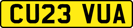 CU23VUA