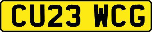 CU23WCG