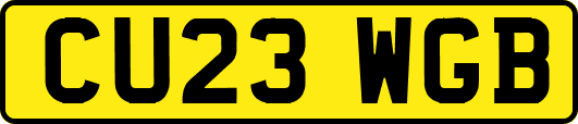 CU23WGB