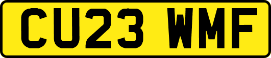 CU23WMF