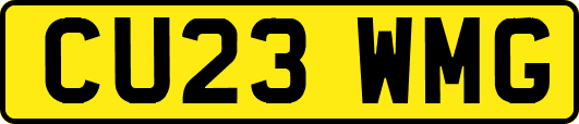 CU23WMG