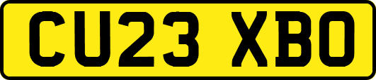 CU23XBO