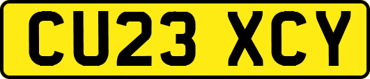CU23XCY