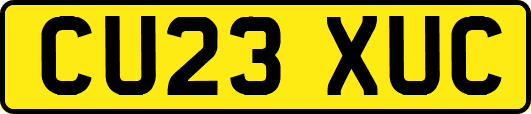 CU23XUC