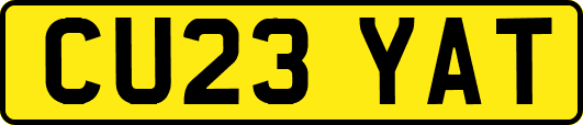 CU23YAT