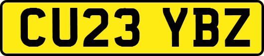 CU23YBZ