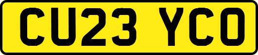 CU23YCO