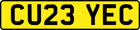 CU23YEC