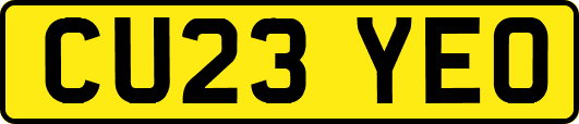 CU23YEO