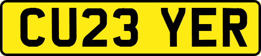 CU23YER