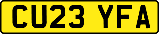 CU23YFA