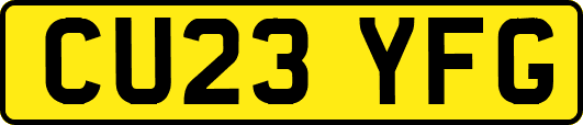 CU23YFG