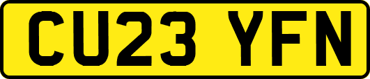 CU23YFN