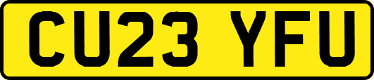 CU23YFU