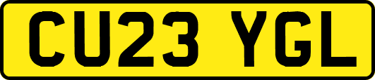 CU23YGL