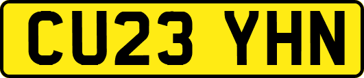 CU23YHN