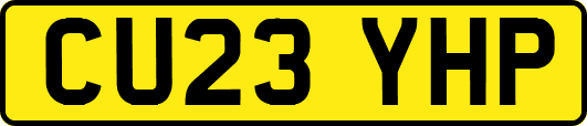 CU23YHP