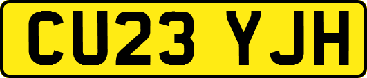 CU23YJH