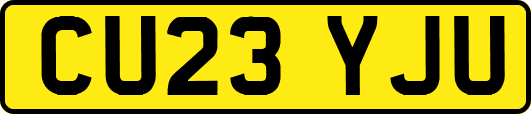CU23YJU