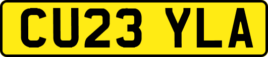 CU23YLA