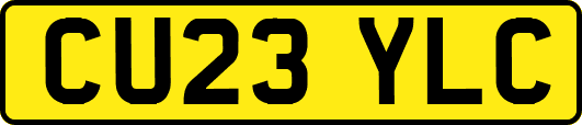 CU23YLC