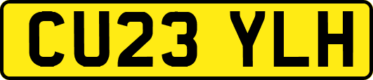 CU23YLH