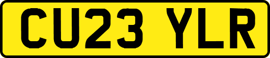 CU23YLR