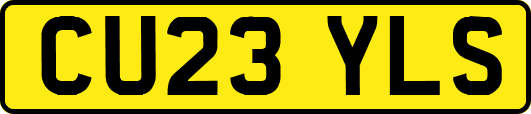 CU23YLS