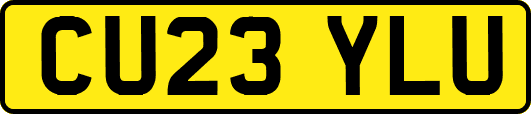 CU23YLU
