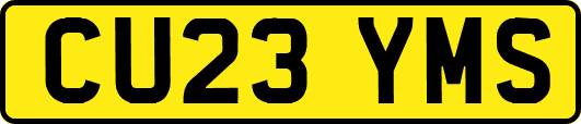 CU23YMS