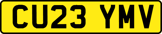 CU23YMV