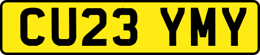 CU23YMY