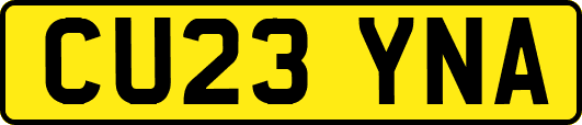 CU23YNA
