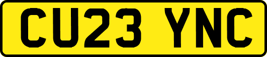 CU23YNC