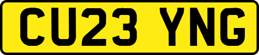 CU23YNG