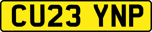 CU23YNP