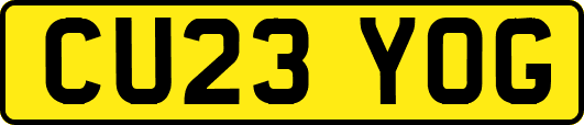 CU23YOG