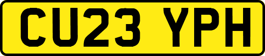 CU23YPH