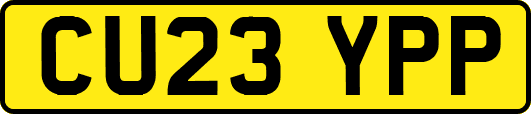 CU23YPP