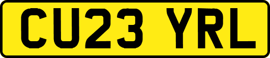 CU23YRL